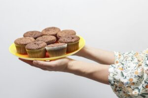 muffini